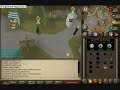 PVP Video - Point of no return