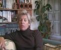 armelle savary r�pond � des questions sur la politique sociale propos�e par demain saint martin