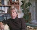 armelle savary r�pond � des questions sur la politique sociale propos�e par demain saint martin