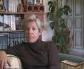 armelle savary r�pond � des questions sur la politique sociale propos�e par demain saint martin