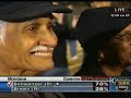 Obama\
