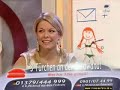 Tina Kaiser - Guidos Bild Tina Kaiser - Guidos Bild