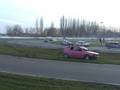 lelystad 3 manche standaard