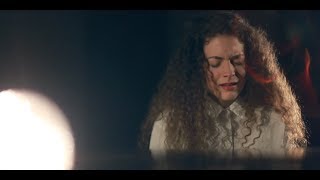 Klaudia Stępień - Tobie Ufam tekst piosenki