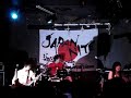 GO!GO!7188 - Fat na Kare - Japan Nite 2007 Hollywood