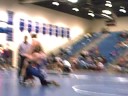 NHSCA PRESEAON NATIONALS SEMIS NORMAN(CT) VS GRAY(PA)(189)