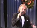 Berki László és cigányzenekara Berki László és cigányzenekara