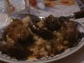 Botiza-la-casa-de-fa