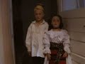 Botiza-la-casa-de-fa