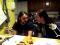 Juego al rol y no he matado a nadie (¿seguro?) Juego al rol y no he matado a nadie (¿seguro?)