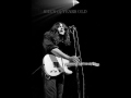 'She's 19 Years Old' - Taste (featuring Rory Gallagher) - Live in Hamburg, February 1970 - Audio