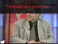 Eses4-3Konya[yorumlar]