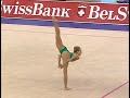 inna-zhukova-clubs-final-minsk-grand-prix-2008.html