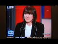 ADI's Jan Creamer on Geraldo Rivera show