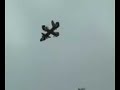 VTOL 4X EDF