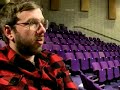Soundcheck With Dallas Green Soundcheck With Dallas Green