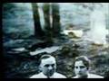 Ghosts & ANGELS caught on photographs [Fantasmas y angeles]