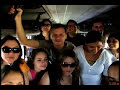 Novo Tom - Dê Uma Chance (Acapella)