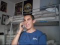 nega 2 capitulo 2 Tiempo atras 1,2