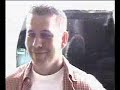 Rich Bischoff/Mission Stories