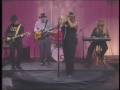 Mature Musician 3 Tia Carroll sings Mojo
