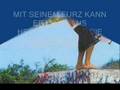 ömer und seine lebensgeschichte