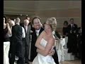 Wedding Dance of Eryn & Andrew Wedding Dance of Eryn & Andrew