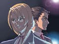 Top 10 Apollo Justice Music