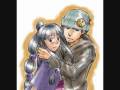 videos de Top 10 Apollo Justice Music