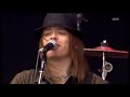 The Hellacopters - Toys And Flavors (Live) 05