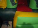 attacking jumping house post attacking jumping house post
