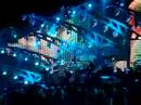 Genesis in Rome 2007, tarantella IKWIL Genesis in Rome 2007, tarantella IKWIL