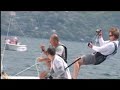 Circolo Velico Lago di Lugano (CVLL) Circolo Velico Lago di Lugano (CVLL)