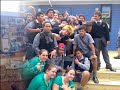 Usos are forever Rongotai College Usos are forever Rongotai College
