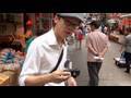 Canon IXUS 300 HS (feat. Canon PowerShot S90 & IXUS 210)