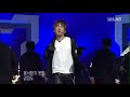 6th comeback wedding+deep sorrow shinhwa