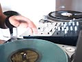 Vid�o Mix @Home Richie Hawtin + Kraftwerk