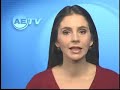 Pessimismo derruba Bovespa