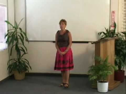 Alcohol & Drug Treatment – Co-Dependency II
