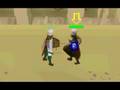 DaTwinShow - Da Twin Duel