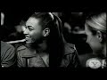 Beyonce - If I Were A Boy