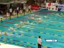 videos de Peter Marshall Breaks World Record (Stockholm)