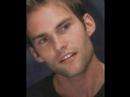 Seann William Scott Slideshow Seann William Scott Slideshow