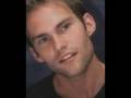 Seann William Scott Slideshow