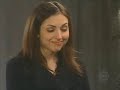 All My Children: Christmas 2006- Part 3/12