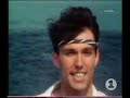 TIGHT FIT - FANTASY ISLAND TIGHT FIT - FANTASY ISLAND