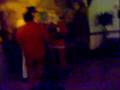 Rachel's Party - Romeo and Julianne