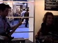 Megadeth - Kill the King (Dave Ellefson & Dave Villalta) Megadeth - Kill the King (Dave Ellefson & Dave Villalta)
