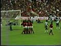 Prova DEFINITIVA que o Vasco sempre foi VICE Prova DEFINITIVA que o Vasco sempre foi VICE