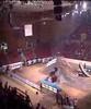IFMXF Freestyle MX World Championship 2008